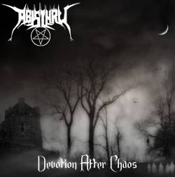 Devotion after Chaos